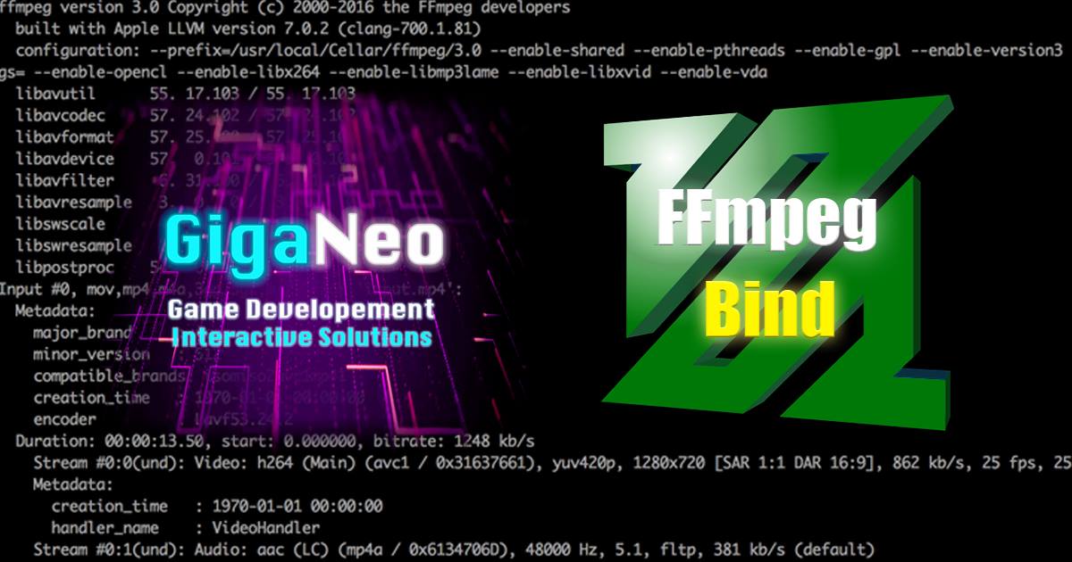 ffmpeg cut video by time upto milliseconds